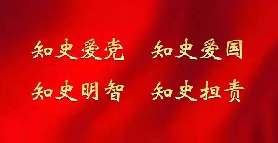 逃离木质的房屋