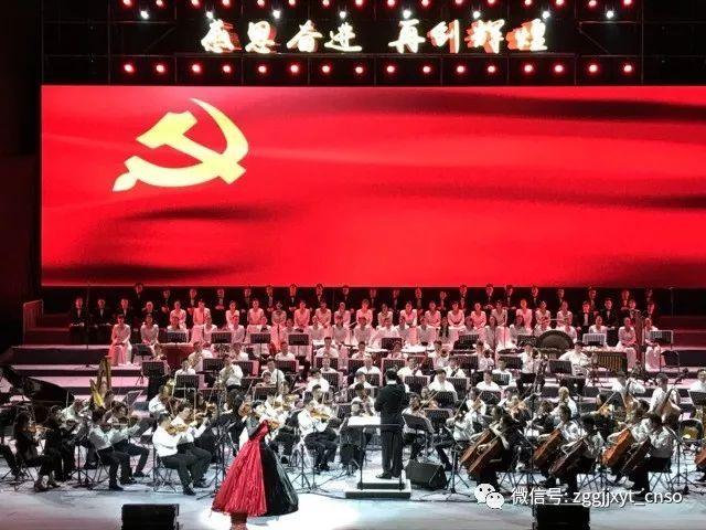 逃离马儿森林