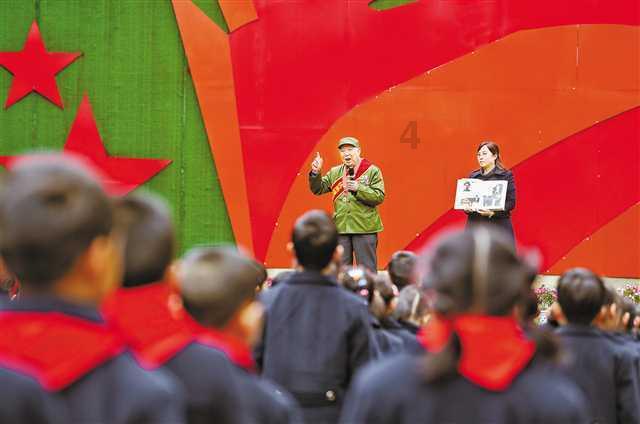 三国志10