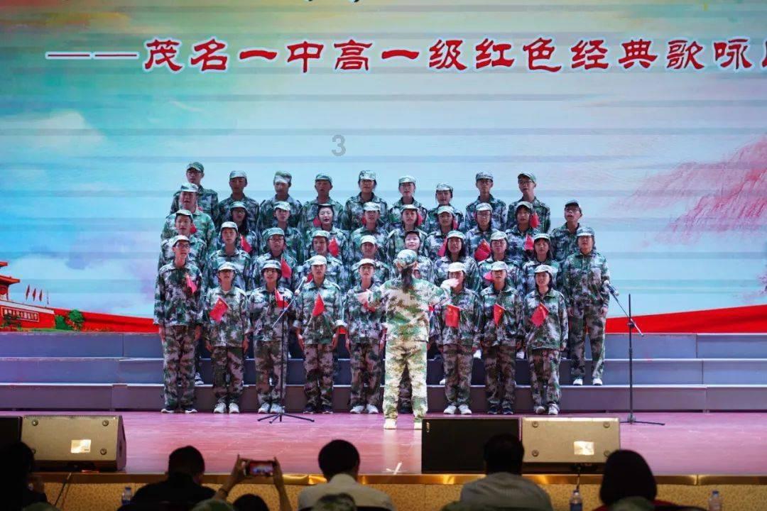 《庆余年2》剑指爆款，冲着张若昀来的，却被王炸配角勾住了魂！
