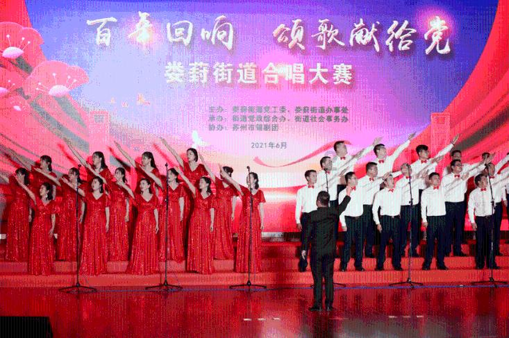 遗落的盒子