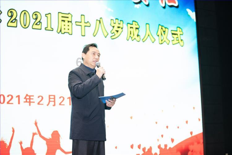 澴川国投首座全液冷超充站亮相孝感市民之家