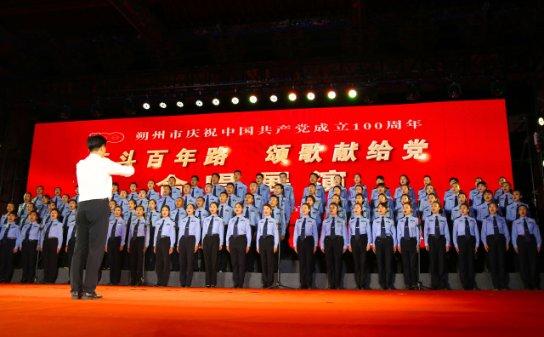 17是16分之几？