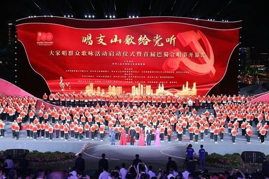 逗小猴开心系列179