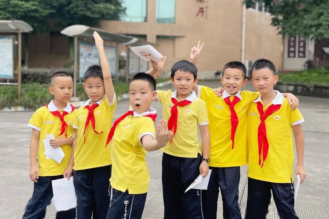 中央气象台：中东部地区强雨雪冰冻天气来袭