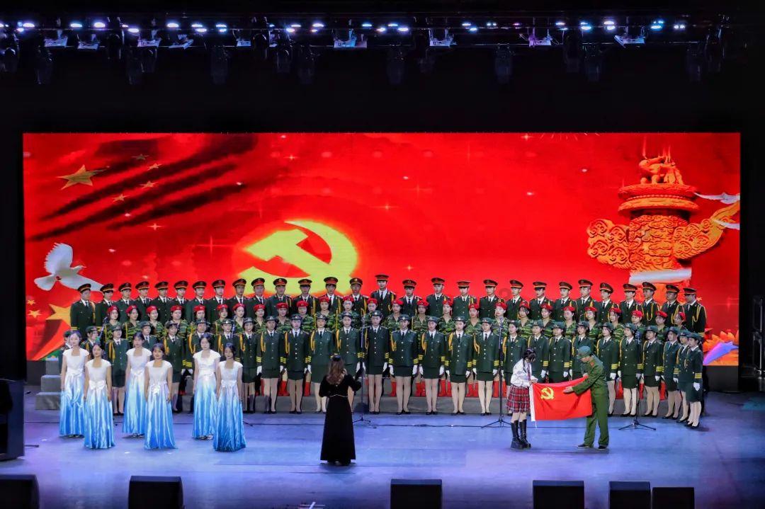 气温回升中!陕西最新发布:春节期间气候预测