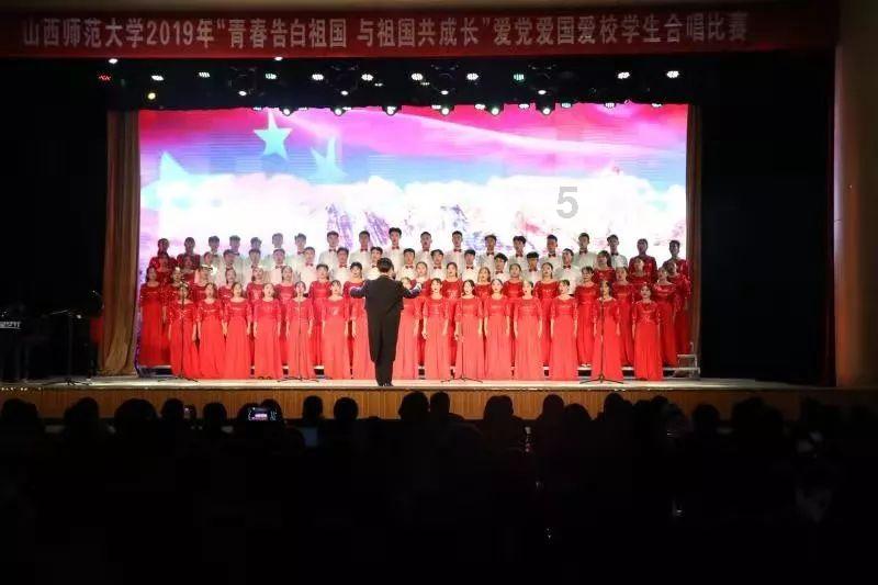 空腹测血糖值多少才算正常？“标准答案”在这里