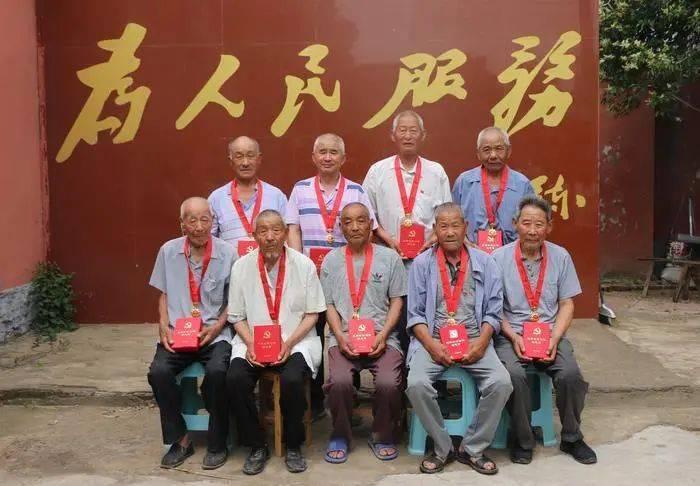 分手后哪些是复合的关键?游戏画面