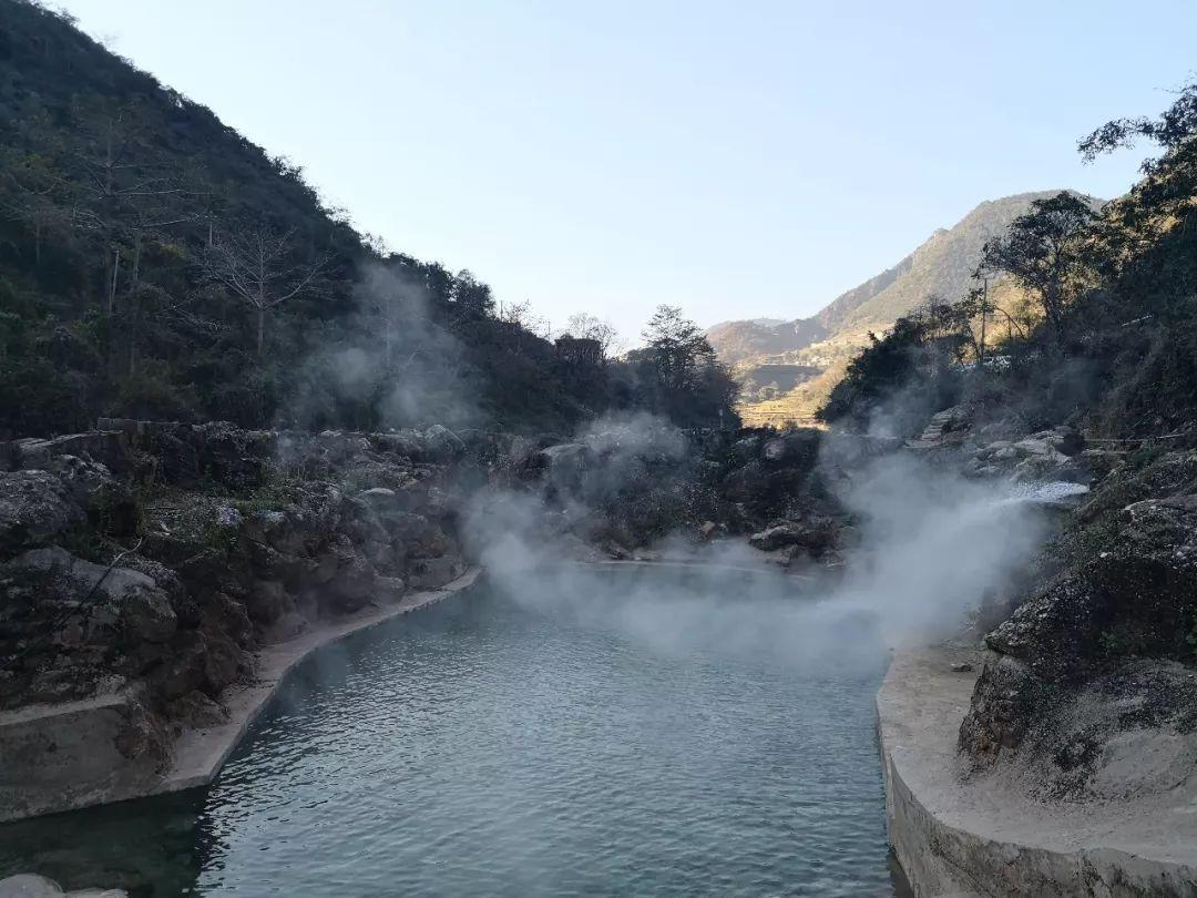 德邦优化灵活配置混合增聘基金经理欧阳帆