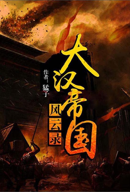 省政协委员李平建议：打造湖南铸牢中华民族共同体意识文旅品牌｜建议提案零距离