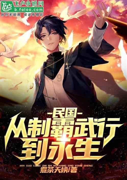 披萨找不同