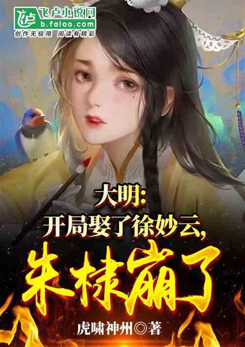 自考毕业论文查重要求怎么样?