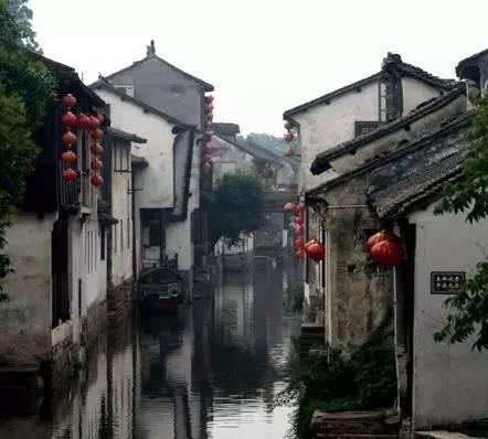 黑眼圈怎么办游戏画面