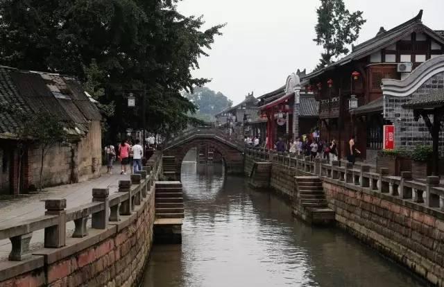卢森军增补为民建金华市委会副主任委员