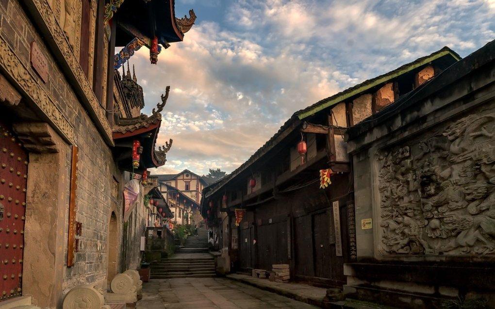 意媒：旧将马诺拉斯向罗马自荐，波尔图&萨勒尼塔纳对球员感兴趣