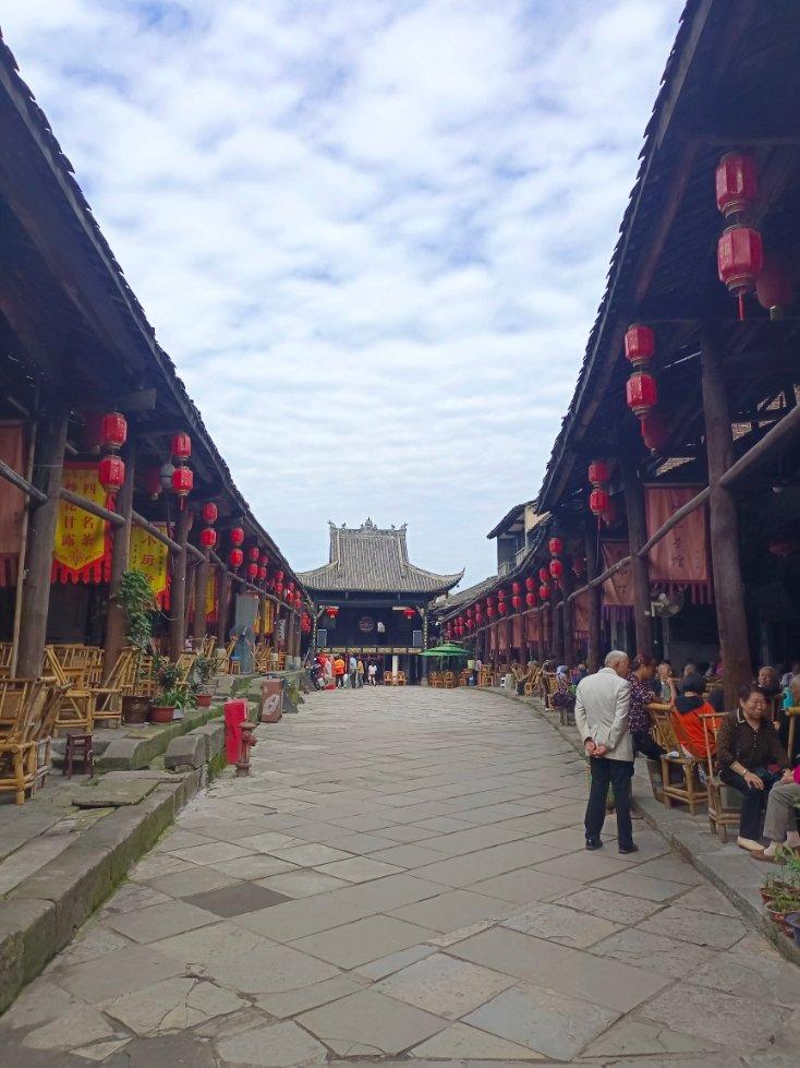 《熊出没·逆转时空》|“重启人生”新预告来啦, 十城十场限量超前观影即将火热举行!