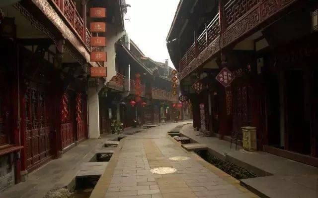 超级连续跳