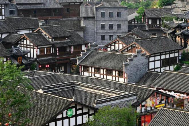 尊享新春雅宴｜团圆来喜，至味登堂