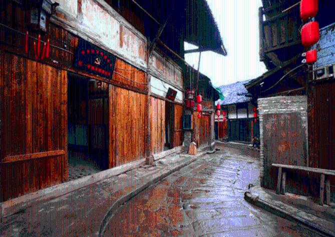 死亡空间3