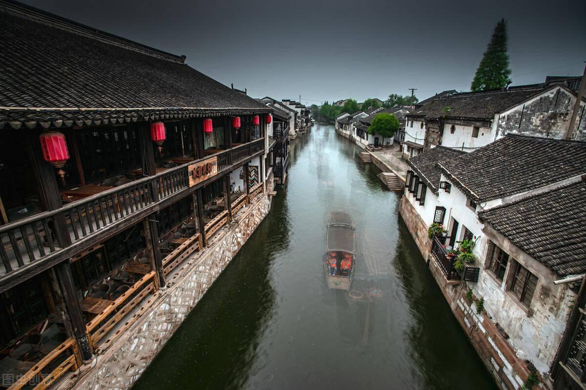 榕树贷款怎么样靠谱吗?-专业知识问答平台