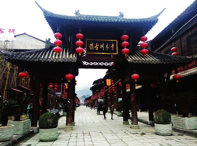 迪巴拉和女友计划7月20日举行婚礼,将有300名客人出席