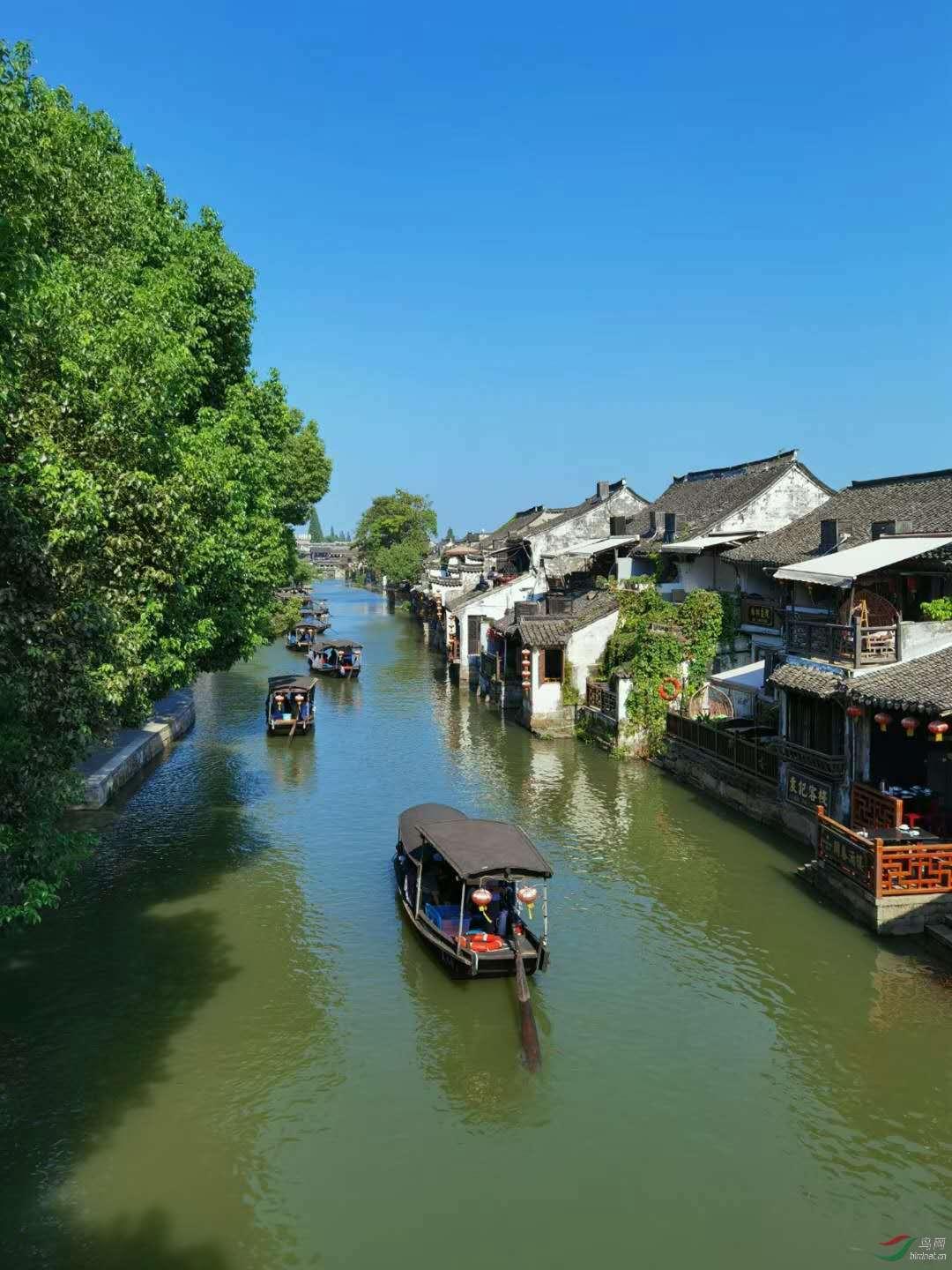 美味的甜品对对碰