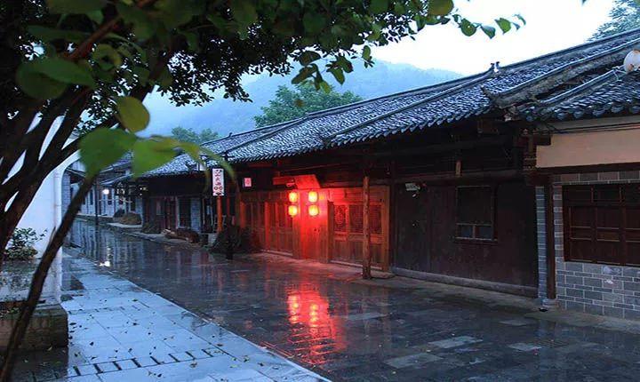 沪江开心词场