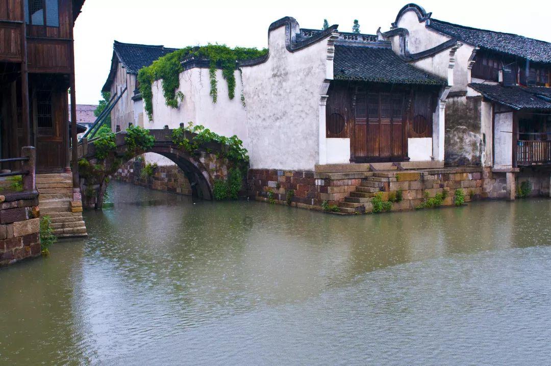 南阳医专一附院在第六届南阳市健康科普技能竞赛中获多个奖项