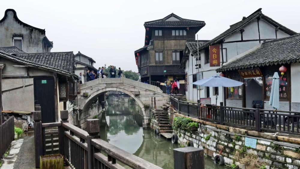 南方大部地区迎来入冬最冷一天