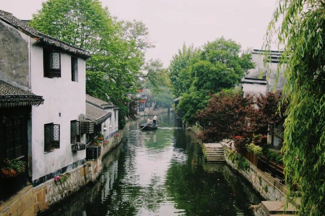 夏天喝什么好?-有问必答平台,随时解答你的疑问