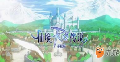 世界上有什么事特别荒谬？游戏画面