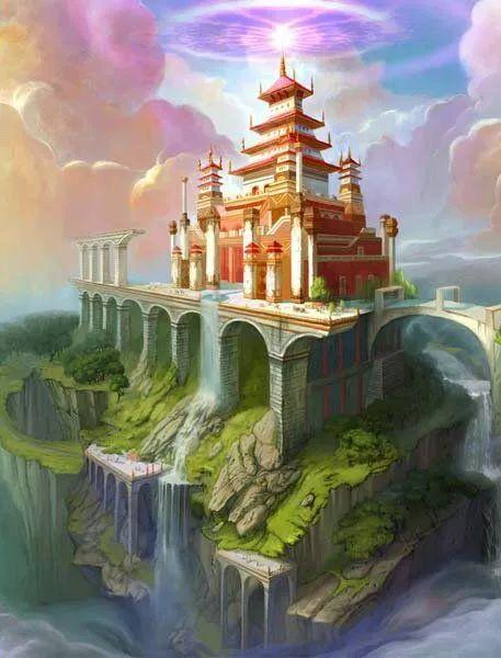 【我向两会提个问】建议贵阳优化公共交通网络